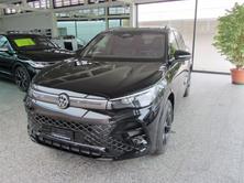 VW Tiguan 2.0 TDI SCR R-Line 4Motion DSG, Diesel, Neuwagen, Automatik - 3