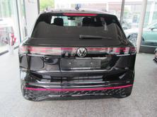VW Tiguan 2.0 TDI SCR R-Line 4Motion DSG, Diesel, Neuwagen, Automatik - 4