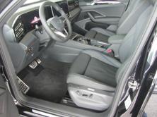 VW Tiguan 2.0 TDI SCR R-Line 4Motion DSG, Diesel, Neuwagen, Automatik - 5