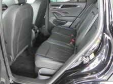 VW Tiguan 2.0 TDI SCR R-Line 4Motion DSG, Diesel, Neuwagen, Automatik - 6