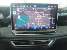 VW Tiguan 2.0 TDI SCR R-Line 4Motion DSG, Diesel, Neuwagen, Automatik - 7
