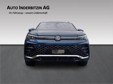 VW Tiguan R-Line Plus, Petrol, New car, Automatic - 2