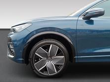 VW Tiguan R-Line Plus, Petrol, New car, Automatic - 3