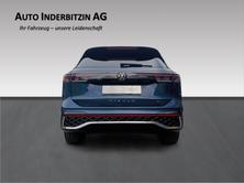VW Tiguan R-Line Plus, Petrol, New car, Automatic - 6