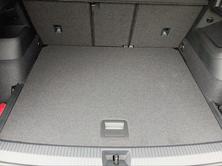 VW Tiguan R-Line Plus, Petrol, New car, Automatic - 7