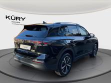 VW Tiguan UNITED, Petrol, New car, Automatic - 5