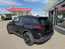 VW Tiguan 2.0 TSI DSG United 4Motion, Essence, Voiture nouvelle, Automatique - 3