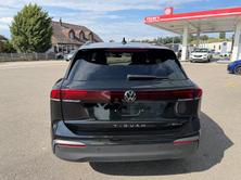 VW Tiguan 2.0 TSI DSG United 4Motion, Essence, Voiture nouvelle, Automatique - 4