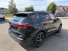 VW Tiguan 2.0 TSI DSG United 4Motion, Essence, Voiture nouvelle, Automatique - 5