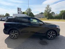 VW Tiguan 2.0 TSI DSG United 4Motion, Essence, Voiture nouvelle, Automatique - 6