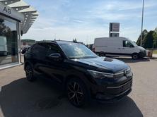 VW Tiguan 2.0 TSI DSG United 4Motion, Essence, Voiture nouvelle, Automatique - 7