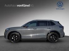 VW Tiguan R-Line UNITED, Petrol, New car, Automatic - 2