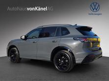 VW Tiguan R-Line UNITED, Petrol, New car, Automatic - 3