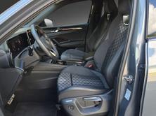 VW Tiguan R-Line UNITED, Petrol, New car, Automatic - 6