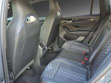 VW Tiguan R-Line UNITED, Petrol, New car, Automatic - 7