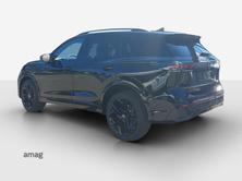 VW Tiguan R-Line Plus, Benzina, Auto nuove, Automatico - 3
