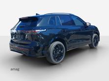 VW Tiguan R-Line Plus, Benzina, Auto nuove, Automatico - 5