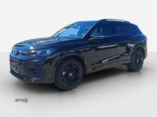 VW Tiguan R-Line UNITED, Benzina, Auto nuove, Automatico - 3