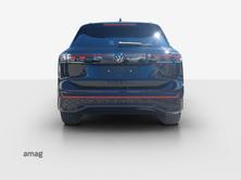 VW Tiguan R-Line UNITED, Benzina, Auto nuove, Automatico - 4