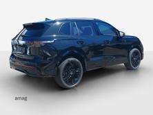 VW Tiguan R-Line UNITED, Benzina, Auto nuove, Automatico - 5