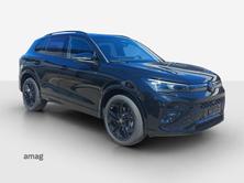 VW Tiguan R-Line UNITED, Benzina, Auto nuove, Automatico - 6