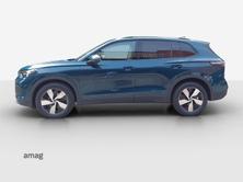 VW Tiguan UNITED, Benzina, Auto nuove, Automatico - 2