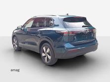 VW Tiguan UNITED, Benzina, Auto nuove, Automatico - 3