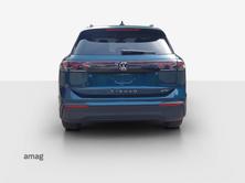 VW Tiguan UNITED, Benzina, Auto nuove, Automatico - 4