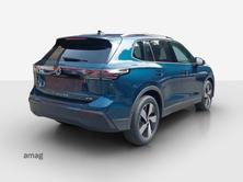 VW Tiguan UNITED, Benzina, Auto nuove, Automatico - 5