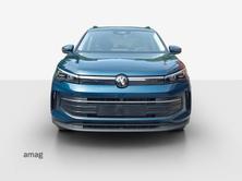 VW Tiguan UNITED, Benzina, Auto nuove, Automatico - 7
