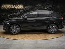 VW Tiguan 2.0 TDI SCR R-Line 4Motion DSG *Massage*Abstandsre, Diesel, Voiture nouvelle, Automatique - 2