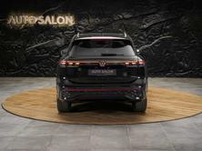 VW Tiguan 2.0 TDI SCR R-Line 4Motion DSG *Massage*Abstandsre, Diesel, Voiture nouvelle, Automatique - 4