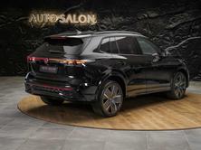 VW Tiguan 2.0 TDI SCR R-Line 4Motion DSG *Massage*Abstandsre, Diesel, Voiture nouvelle, Automatique - 5