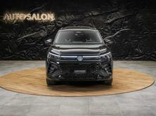 VW Tiguan 2.0 TDI SCR R-Line 4Motion DSG *Massage*Abstandsre, Diesel, Voiture nouvelle, Automatique - 6