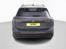VW Tiguan 2.0 TSI R-Line 4motion, Benzina, Auto nuove, Automatico - 3