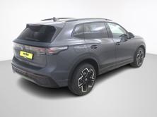 VW Tiguan 2.0 TSI R-Line 4motion, Benzina, Auto nuove, Automatico - 5