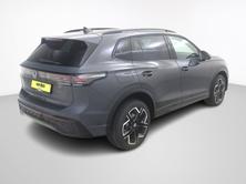 VW Tiguan 2.0 TSI R-Line 4motion, Benzina, Auto nuove, Automatico - 6