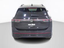 VW Tiguan 2.0 TSI R-Line 4motion, Benzin, Neuwagen, Automatik - 3