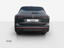 VW Tiguan R-Line Plus, Essence, Voiture nouvelle, Automatique - 4
