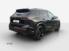 VW Tiguan R-Line Plus, Essence, Voiture nouvelle, Automatique - 5