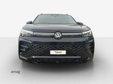 VW Tiguan R-Line Plus, Essence, Voiture nouvelle, Automatique - 7