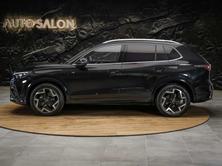 VW Tiguan 1.5 TSI evo2 mHEV R-Line DSG *Abstandsregler*Massa, Petrol, New car, Automatic - 2