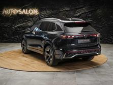 VW Tiguan 1.5 TSI evo2 mHEV R-Line DSG *Abstandsregler*Massa, Petrol, New car, Automatic - 3
