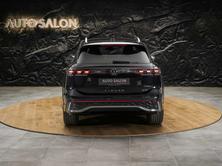 VW Tiguan 1.5 TSI evo2 mHEV R-Line DSG *Abstandsregler*Massa, Petrol, New car, Automatic - 4