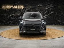 VW Tiguan 1.5 TSI evo2 mHEV R-Line DSG *Abstandsregler*Massa, Petrol, New car, Automatic - 7