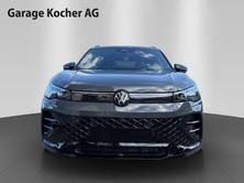 VW Tiguan R-Line Plus, Benzin, Neuwagen, Automatik - 2