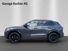 VW Tiguan R-Line Plus, Benzin, Neuwagen, Automatik - 3