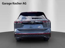 VW Tiguan R-Line Plus, Benzin, Neuwagen, Automatik - 4