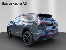 VW Tiguan R-Line Plus, Benzin, Neuwagen, Automatik - 5