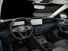 VW Tiguan 1.5 TSI evo2 mHEV Life DSG, Hybride Léger Essence/Électricité, Voiture nouvelle, Automatique - 6